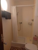 Gästezimmer / WG in Siegen Bild 21