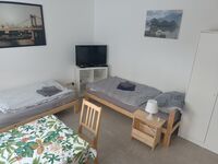 Gästezimmer / WG in Siegen Bild 22
