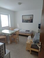 Gästezimmer / WG in Siegen Bild 23