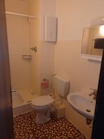 Gästezimmer / WG in Siegen Bild 25