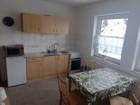 Gästezimmer / WG in Siegen Bild 24