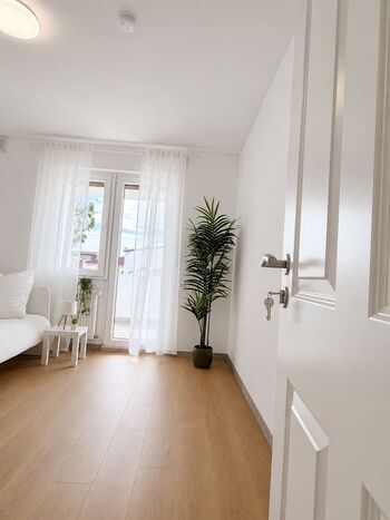 Seven Rooms Wohnungen und Zimmern Picture 2