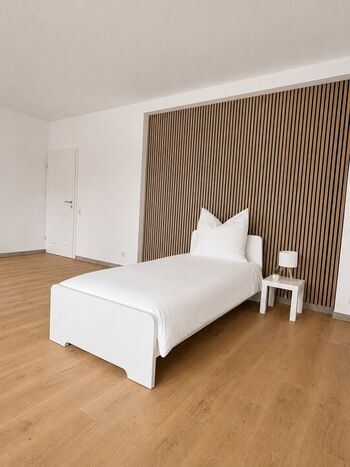 Seven Rooms Wohnungen und Zimmern