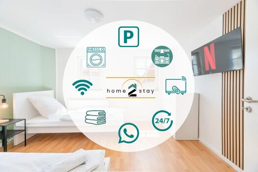 Wohnung in Wendlingen am Neckar