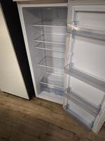 Osnabrück Top Apartment Bild 8