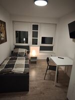 Osnabrück Top Apartment Bild 1