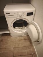 Osnabrück Top Apartment Bild 11