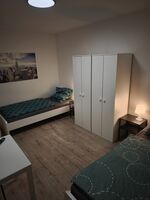 Osnabrück Top Apartment Bild 2