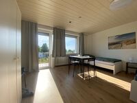 Top Apartment nahe Lippstadt mit Balkon Picture 1
