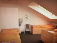 Guestroom in Mainz Picture 1