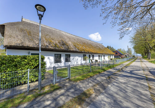 Apartments für 1-20 Personen Nähe Anklam und Wolgast Picture 2