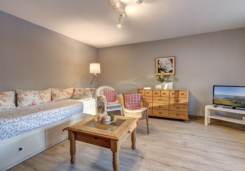 Apartments für 1-20 Personen Nähe Anklam und Wolgast Picture 5