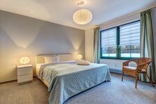 Apartments für 1-20 Personen Nähe Anklam und Wolgast Bild 20