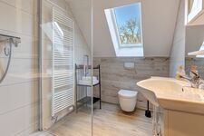 Apartments für 1-20 Personen Nähe Anklam und Wolgast Bild 23