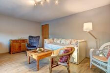 Apartments für 1-20 Personen Nähe Anklam und Wolgast Bild 28