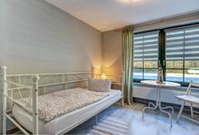 Apartments für 1-20 Personen Nähe Anklam und Wolgast Bild 22