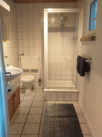 Ferienwohnung Finkenhof Zdjęcie 3