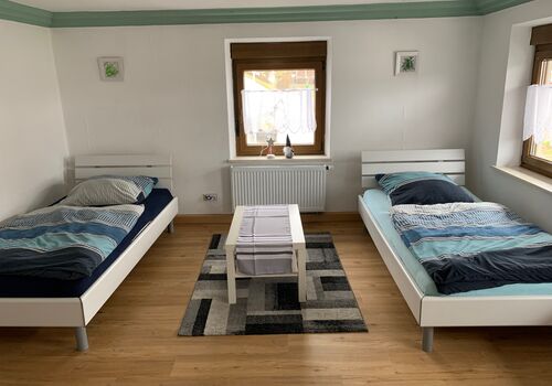 Gästehaus Schad Bild 3