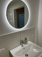 Gästehaus Schad Picture 5