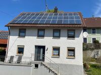 Gästehaus Schad Picture 1