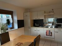 Gästehaus Schad Picture 8