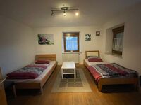 Gästehaus Schad Picture 6