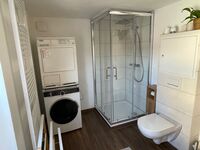 Gästehaus Schad Picture 4