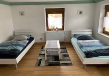 Gästehaus Schad Picture 3