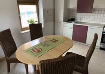 Gästehaus Schad Picture 2