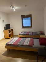 Gästehaus Schad Picture 7