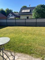 Mieszkanie w Paderborn Zdjęcie 3