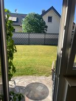 Mieszkanie w Paderborn Zdjęcie 2