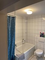 Wohnungen Paderborn ab 17 Euro Pro Person Zdjęcie 8