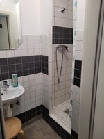 Gästezimmer / WG in Oberdachstetten Bild 16