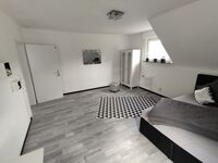 Ferienhaus Mone Bild 15