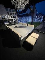 Ferienhaus Mone Bild 18