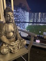 Ferienhaus Mone Bild 19