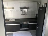 Ferienhaus Mone Bild 14