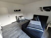 Ferienhaus Mone Bild 8