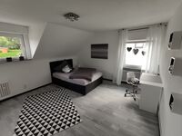 Ferienhaus Mone Bild 7