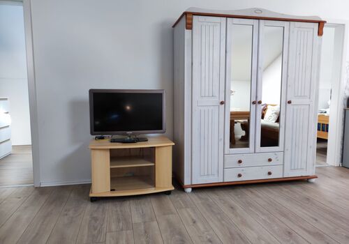 Zulic Whonung Picture 4