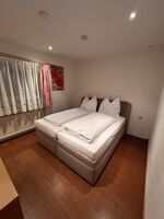Wohnung in Bodenmais Zdjęcie 6