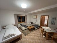 Wohnung in Bodenmais Zdjęcie 5