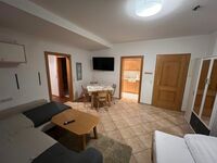 Wohnung in Bodenmais Zdjęcie 4