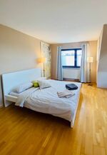 Unterkunft in Oldenburg i.H. / 4 Schlafzimmer / 2 Bäder Bild 8