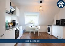 Gelsenkirchen 13