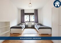 Gelsenkirchen 15