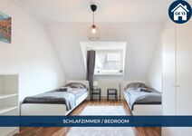 Gelsenkirchen 13