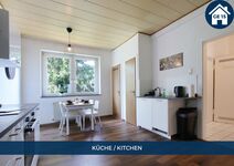 Gelsenkirchen 15
