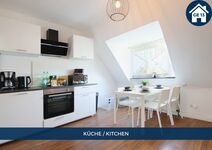 Gelsenkirchen 13